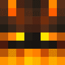 Christix's avatar