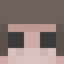 Christxpher's avatar