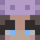 Christy's avatar