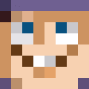 Chriszz's avatar