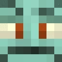 Chrix_7's avatar