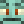 Chrix_7