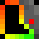 ChromaOG's avatar