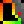 ChromaOG