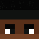 Chromahearts's avatar