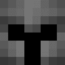 Chromars's avatar