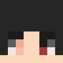 Chronal07's avatar