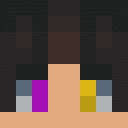 ChronoNoStress's avatar