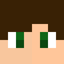 ChronoVault's avatar