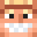 Chrxt05's avatar