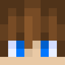 Chry1O's avatar