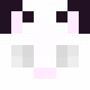 Chry2015's avatar