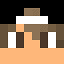Chry2608's avatar