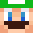 ChryBaro2006's avatar