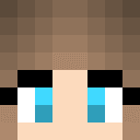 ChryChry's avatar