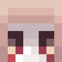 ChryGT_10's avatar