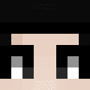ChryLucky's avatar
