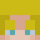 Chry_2705's avatar