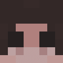 Chrys197474's avatar