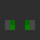Chrys3's avatar