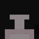 Chryyyy_'s avatar
