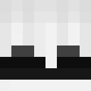 ChryzxInnit's avatar