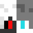 Chu_nky's avatar