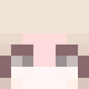 Chucherias's avatar