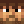 Chuck_Norris_