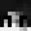 Chuckyno's avatar