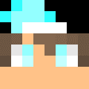 Chuckyto73's avatar