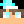 Chuckyto73