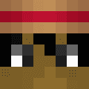ChungusUI's avatar