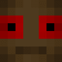 Chupapi's avatar