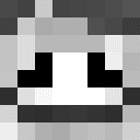 Chupito00's avatar