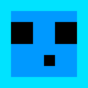 Chuppah's avatar
