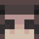 Chxcca_'s avatar