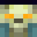 Chxcco's avatar