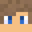 CiCisburger's avatar