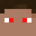 Cia0neCheFissa's avatar