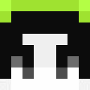 Ciabatt8volante's avatar