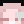 CiabattaPig