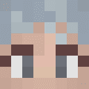 CiabattineDaMare's avatar
