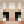 Ciabattone_52