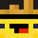 Ciaccah_'s avatar
