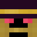 Ciacrusto's avatar
