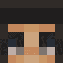 Ciad's avatar