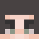 Ciaffa482's avatar