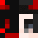 Ciafthd024's avatar
