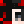 Ciafthd024
